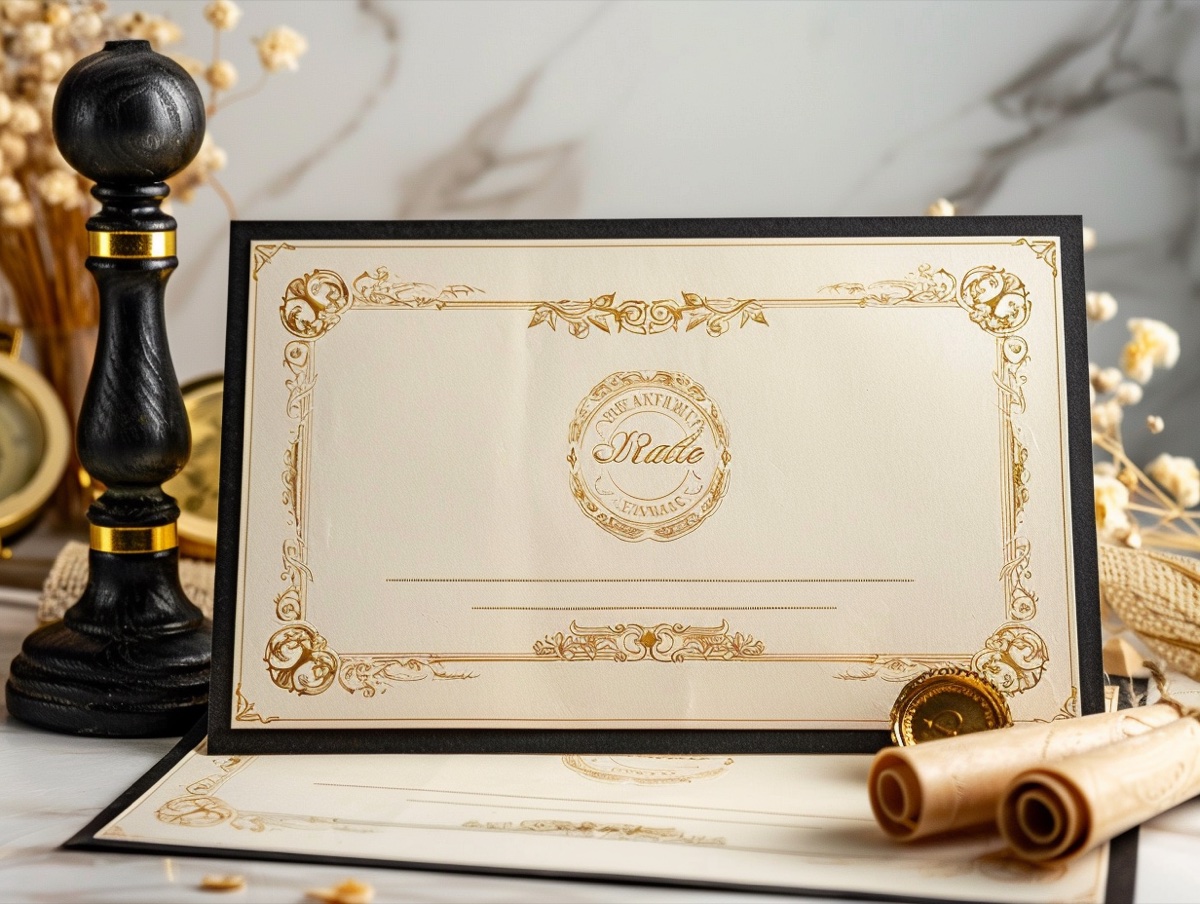 Licença de operação de cassino