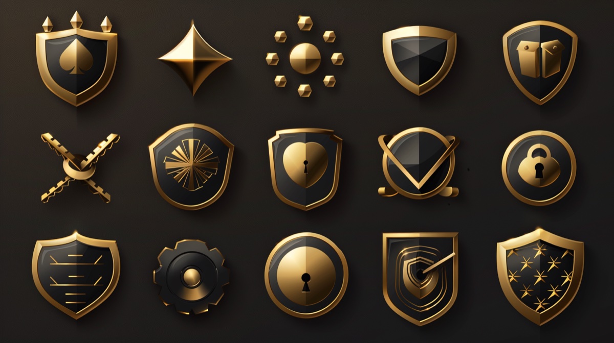 Segurança e proteção de dados